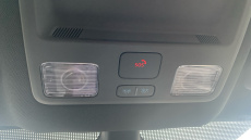 Ford Puma 1.0 EcoBoost Hybrid mHEV ST-Line 5dr Petrol Hatchback